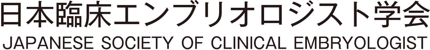 自分のウェブサイト